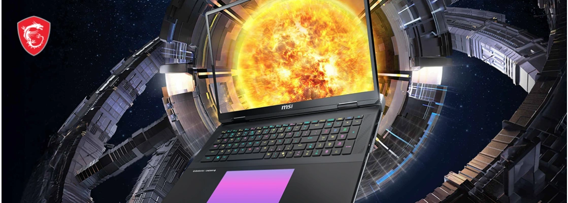 MSI