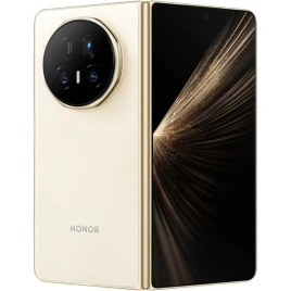 Смартфон Honor Magic V5 16/1Tb Ivory White