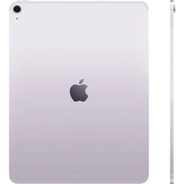 Планшет Apple iPad Air 11 (2026) Wi-Fi + Cellular 256GB Purple