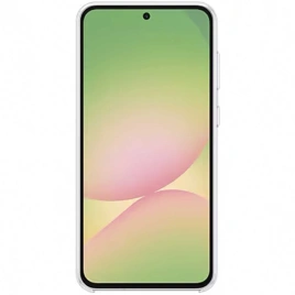 Чехол TPU Series для Galaxy A57