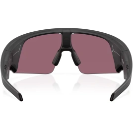 Умные очки Oakley Meta Vanguard Black Prizm Road