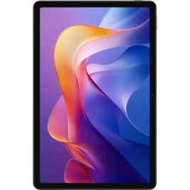 Планшет Xiaomi Redmi Pad 2 LTE 4/128Gb Graphite Gray