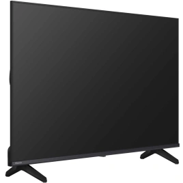 Телевизор Hisense 32A4S 32" (2026)