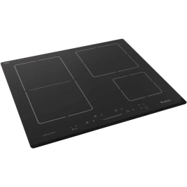 Электрическая варочная панель Gefest ЭС В СН 4232 К3 Black
