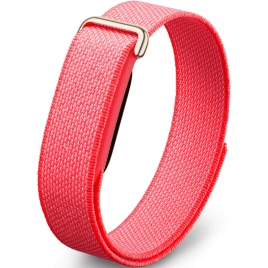 Фитнес-браслет Google Fitbit Air Berry