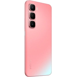 Смартфон Infinix Hot 60 Pro Plus 8/256Gb Coral Tides