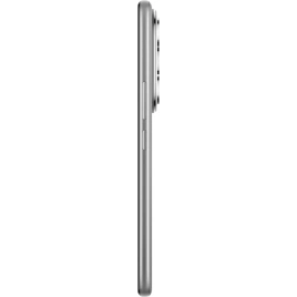 Смартфон Honor 400 Pro 12/512Gb Lunar Grey