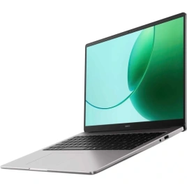 Ноутбук Honor MagicBook X16 16 IPS/ R5-6600H/16GB/1TB SSD (5301APLN) Space Gray