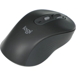 Беспроводная мышь Logitech Signature Plus M750 Graphite (910-006269)