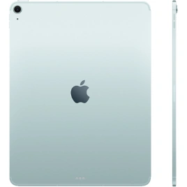 Планшет Apple iPad Air 11 (2026) Wi-Fi + Cellular 1TB Blue