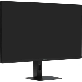 Монитор Xiaomi 27" Monitor A27Qi 2026 Black (ELA6658RU)