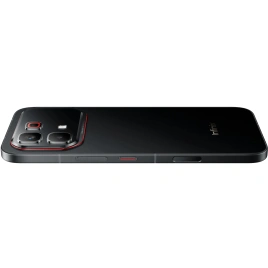 Смартфон Infinix Note 60 Pro 8/256Gb Torino Black