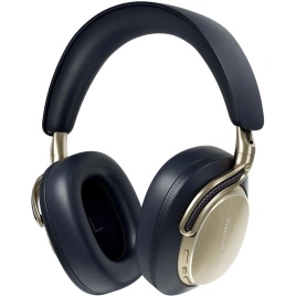 Наушники Bowers & Wilkins Px8 S2 Midnight Blue