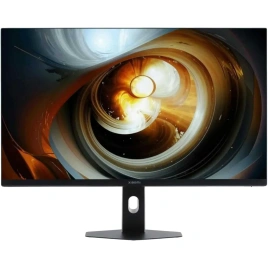 Монитор Xiaomi 27" Mi Gaming Monitor G27i 2026 IPS Black (ELA6654RU)