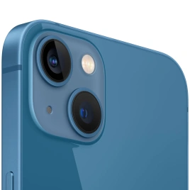 Смартфон Apple iPhone 13 512Gb Blue
