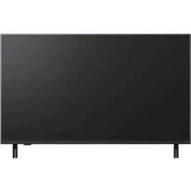 Телевизор LG 75QNED82A6B.ARUG 75" 2025