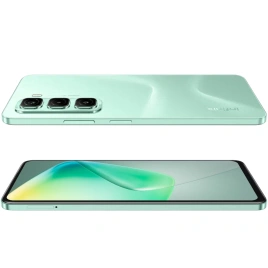Смартфон Infinix Hot 50 6/256Gb Sage Green
