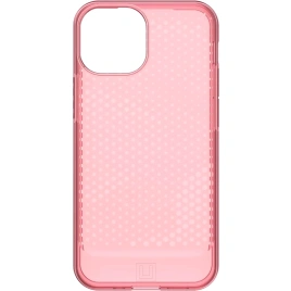 Чехол UAG Lucent для iPhone 13 Mini (11314N319898) Clay