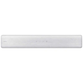 Саундбар Samsung HW-S61T/RU