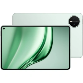 Планшет Huawei MatePad Mini (2026) WiFi 12/256GB Papermatte Spruce Green (53014PTW)