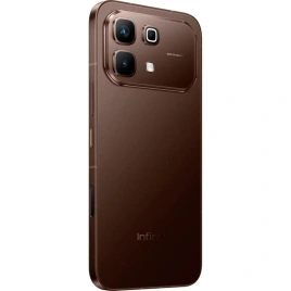 Смартфон Infinix Note 60 8/256Gb Mocha Brown