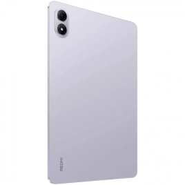 Планшет Xiaomi Redmi Pad 2 Pro Wi-Fi 8/256Gb Lavender Purple Global Version