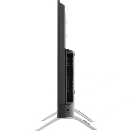 Телевизор Яндекс ТВ Станция с Алисой на YaGPT 43" 4K UHD LED (YNDX-00091)