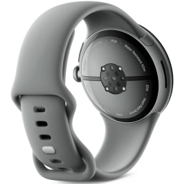 Смарт-часы Google Pixel Watch 3 45mm Matte Hazel/Hazel