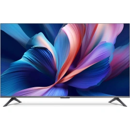 Телевизор Xiaomi TV A Pro 50 2026 50" (L50MB-APRU)