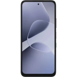 Смартфон Infinix Hot 60i 4/128Gb Sleek Black