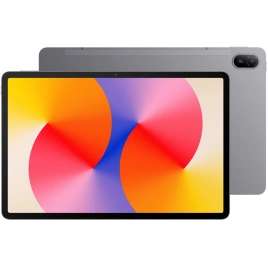 Планшет Huawei MatePad SE 11 (2026) LTE 8/128GB Gray (53014PKC)