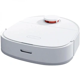 Робот-пылесос Dreame W10 White Global version