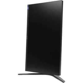 Монитор Xiaomi 27" Mi Mini LED Gaming Monitor G Pro 27i P27QBA-RGPGL IPS Black (ELA5585EU)
