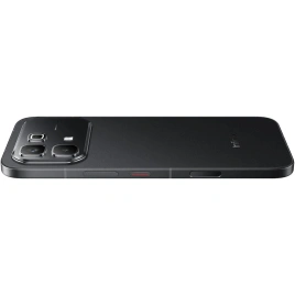 Смартфон Infinix Note 60 8/128Gb Midnight Black
