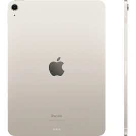 Планшет Apple iPad Air 11 (2024) Wi-Fi 1Tb Starlight