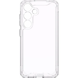 Чехол UAG Plyo для Galaxy S24 Plus Ice