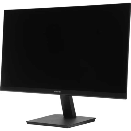 Монитор Xiaomi 22" Mi Monitor A22i A22FAB-RAGL VA Black (ELA5230EU)