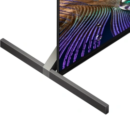 Телевизор OLED Sony XR-65A90J
