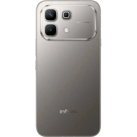 Смартфон Infinix Note 60 8/256Gb Mist Titanium