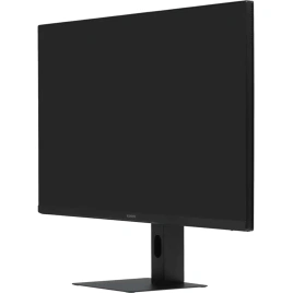 Монитор Xiaomi 27" Monitor A27Qi 2026 Black (ELA6658RU)