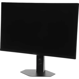 Монитор Xiaomi 24" Gaming Monitor G24i 2026 IPS Black (ELA6656RU)