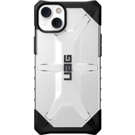 Чехол UAG Plasma для iPhone 14 Plus Ice