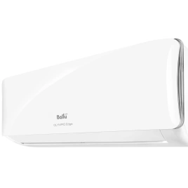 Сплит-система Ballu Olympio Edge BSO-07HN8_22Y White