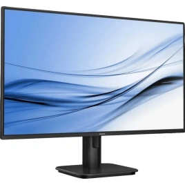 Монитор Philips 27" 27E1N1200A IPS Black