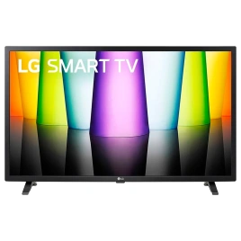 Телевизор LG 32LQ63506LA 32" 2022