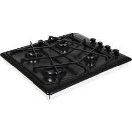 Газовая варочная панель Gefest СН 1211 К21 Black