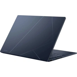 Ноутбук ASUS Zenbook 14 UX3405CA-ST1353 14 OLED/ i7-255H Ultra/32GB/1TB SSD (90NB14W1-M01ZR0) Ponder Blue