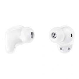 Наушники Xiaomi Redmi Buds 6 Play White