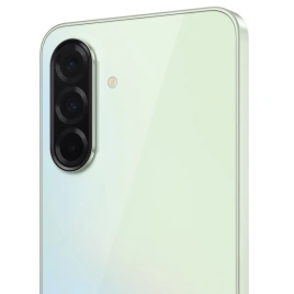 Смартфон Samsung Galaxy A36 5G 6/128Gb Awesome Lime
