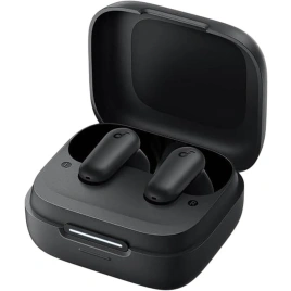 Наушники Anker Soundcore P30i Black (A3959311)